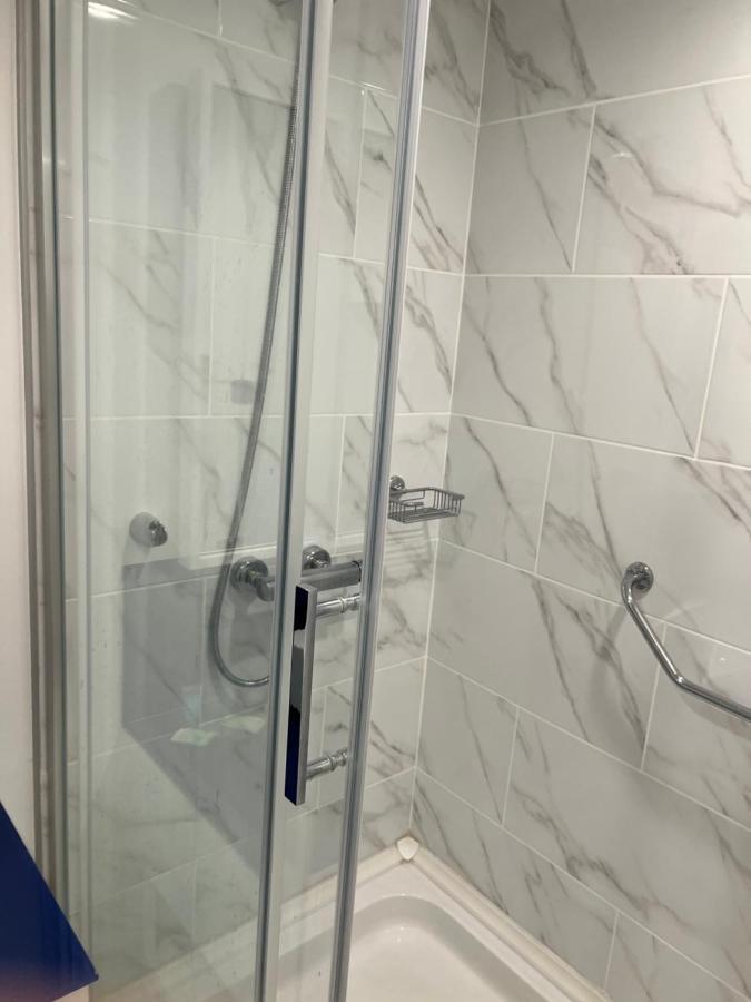 The Best Beach Aparthotel Orbi City バトゥーミ エクステリア 写真